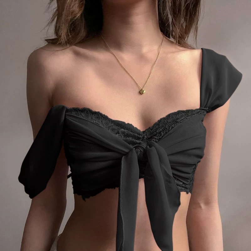 Nicolette top CTO715 image
