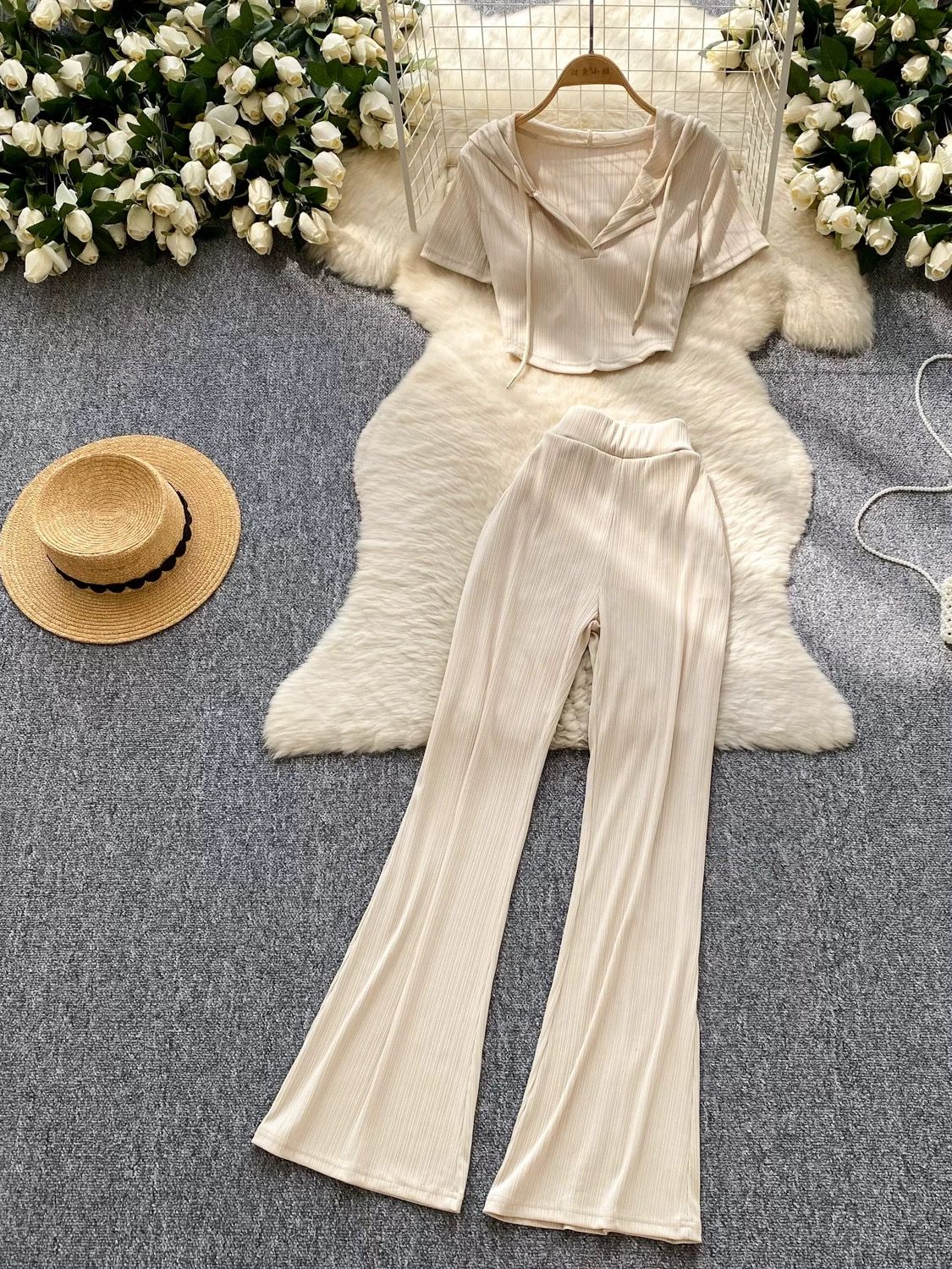 Love Chase set CTP899 image