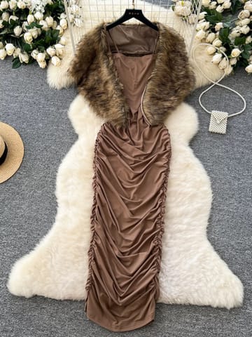 Lift your spirits set FTP135