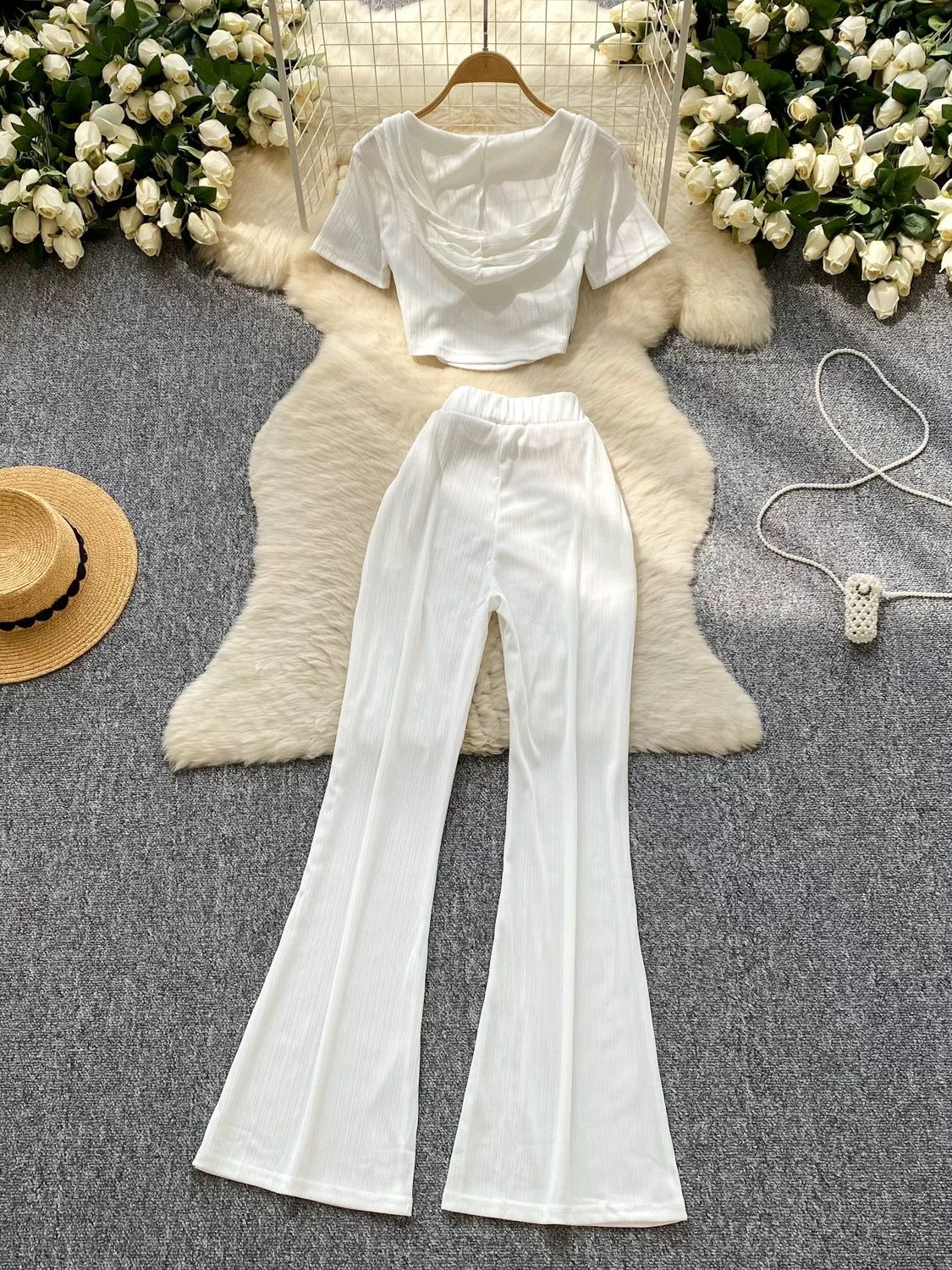 Love Chase set CTP899 image