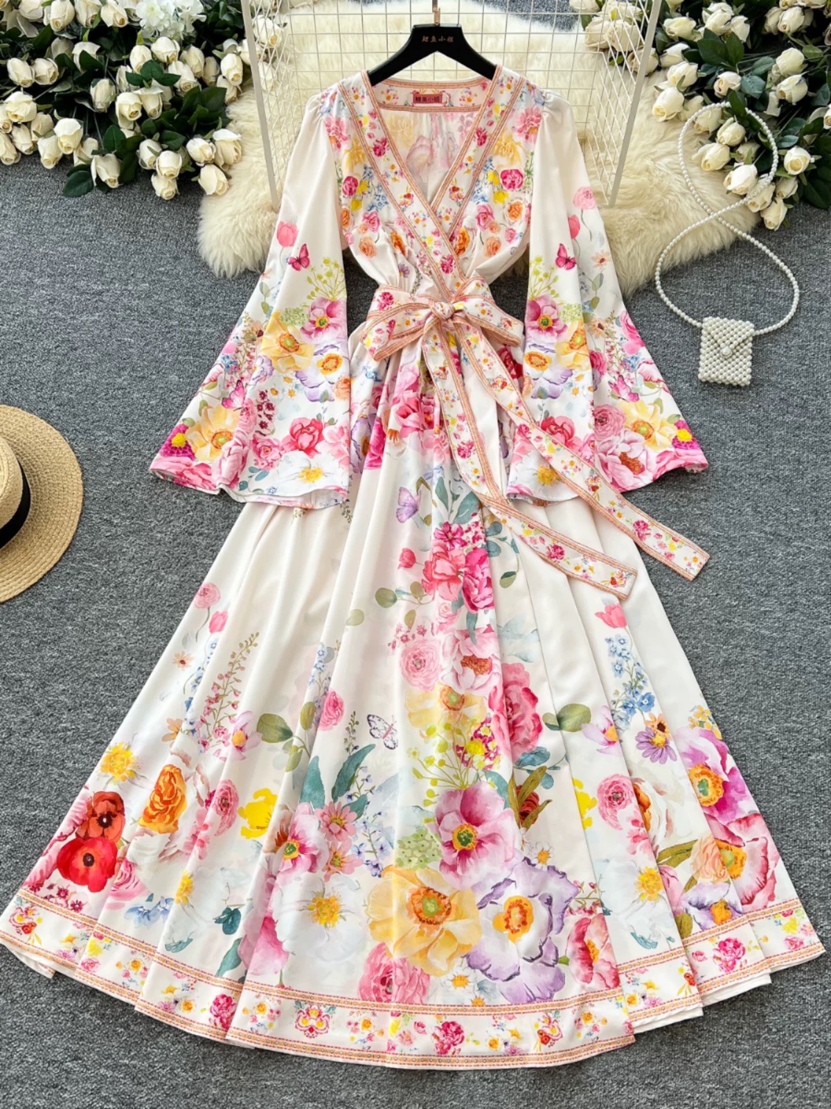 Added Product