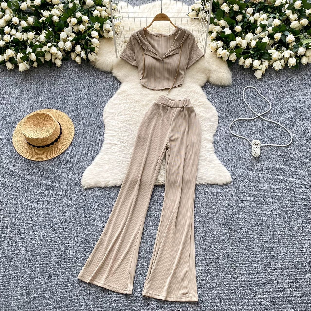 Love Chase set CTP899 image