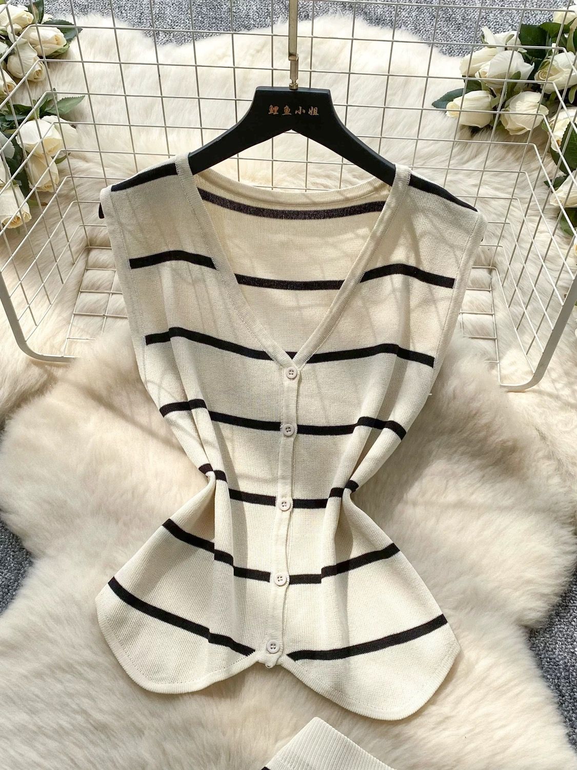 I am the moment set CTP900 image