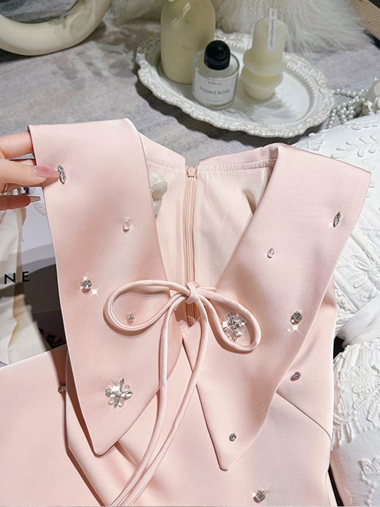 However you like dress CD1541 image