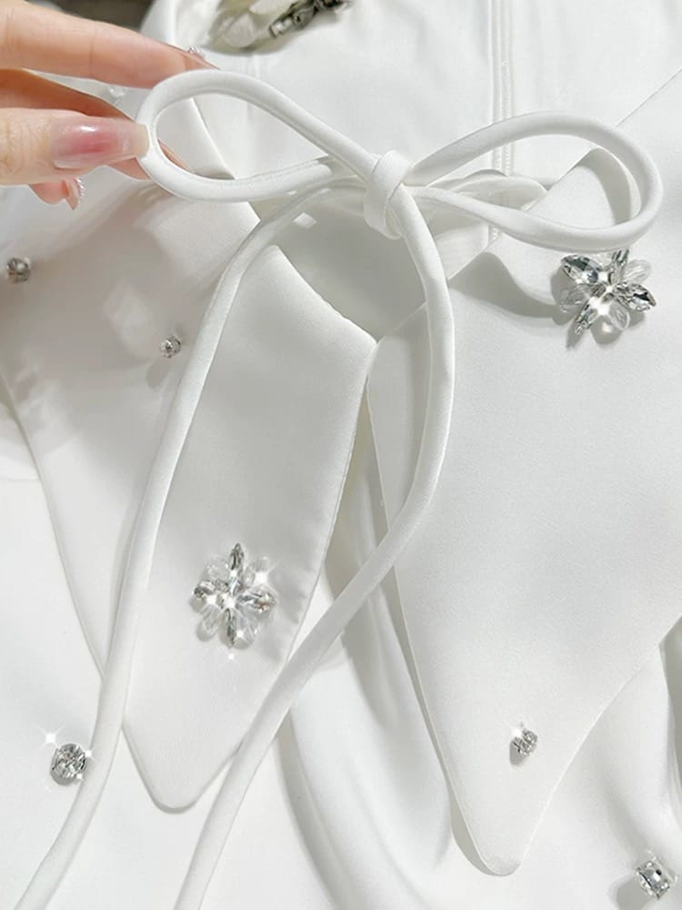 However you like dress CD1541 image