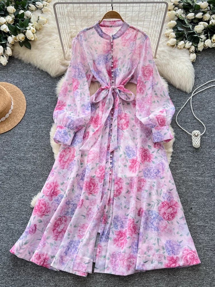 Play ball dress CD2222 image