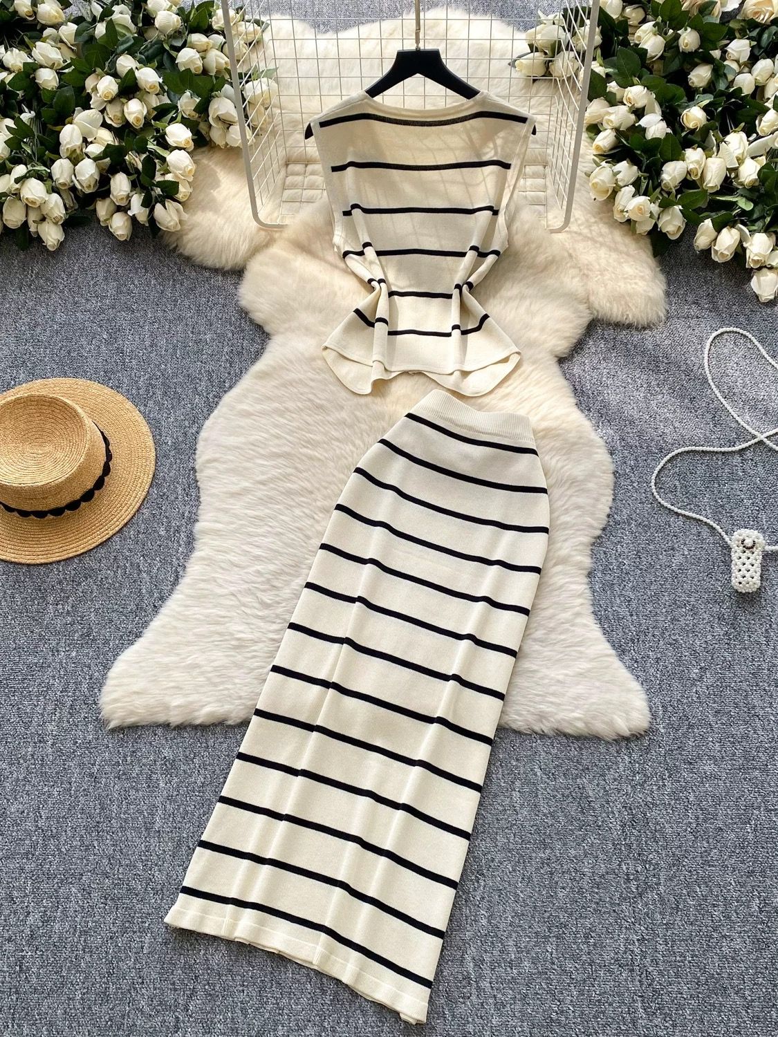 I am the moment set CTP900 image