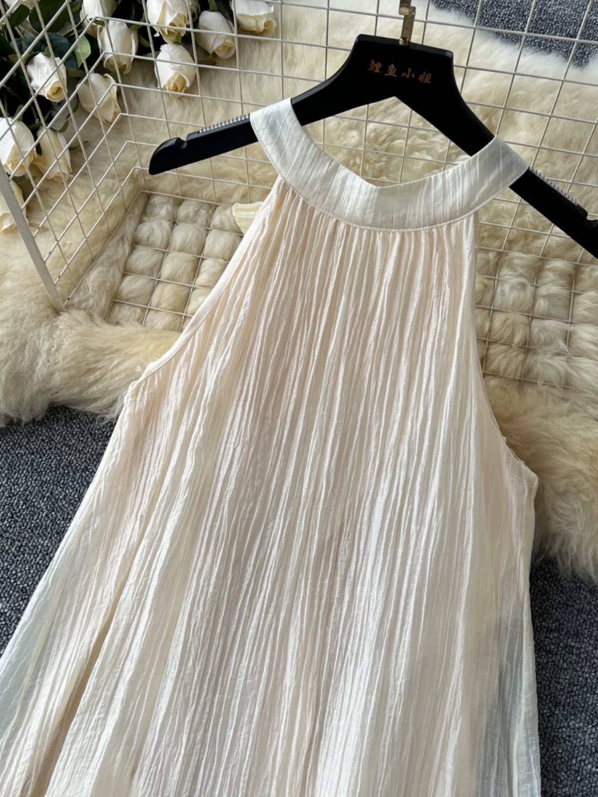 Point you in the right direction dress FD1042 image