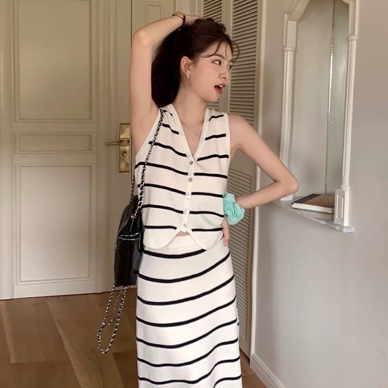 I am the moment set CTP900 image