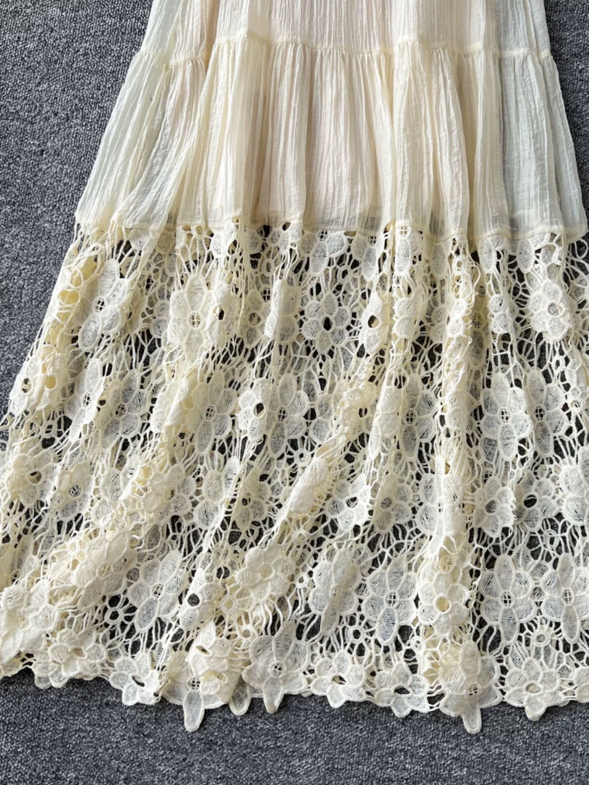 Point you in the right direction dress FD1042 image