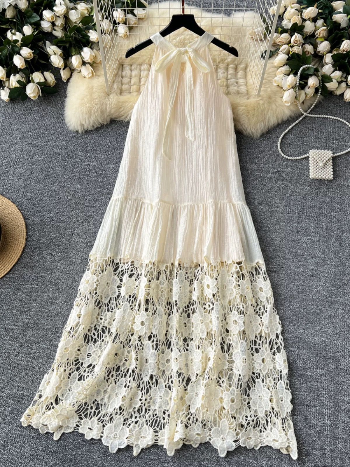 Point you in the right direction dress FD1042 image