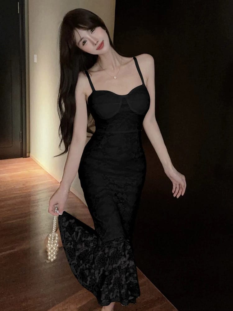 Petite mad for you dress FBC340 image