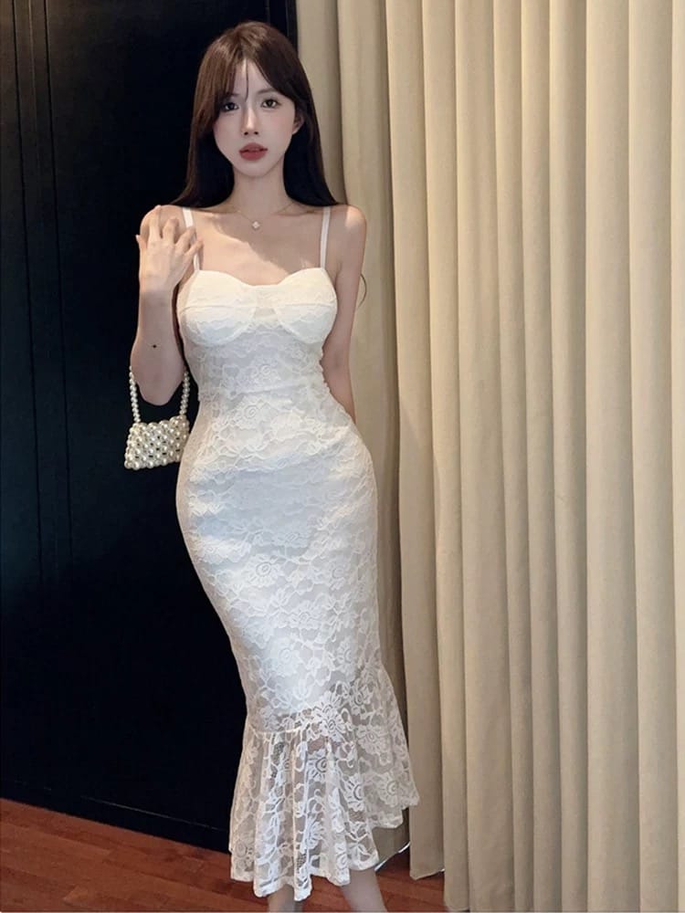 Petite mad for you dress FBC340 image