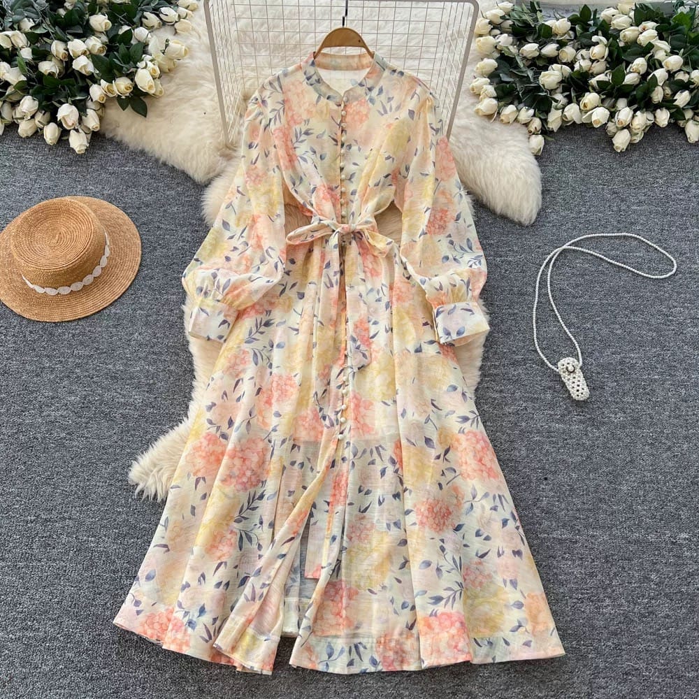 Play ball dress CD2222 image