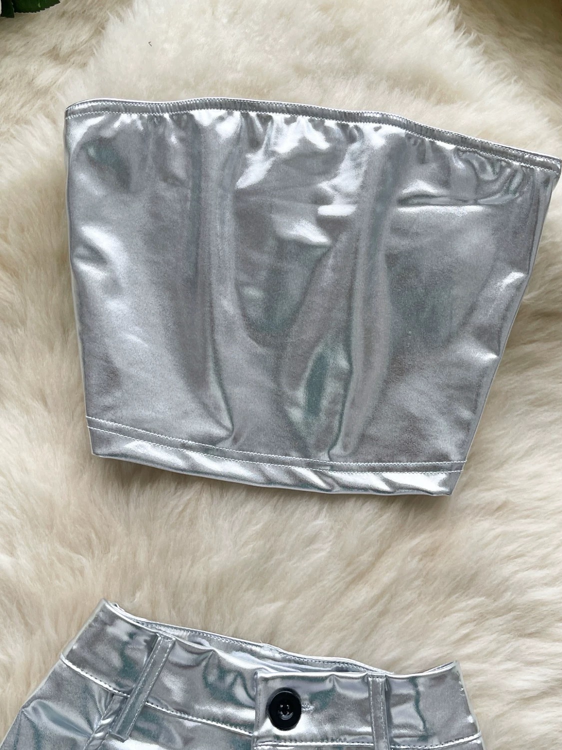 Moonlight metallic set CTP901 image