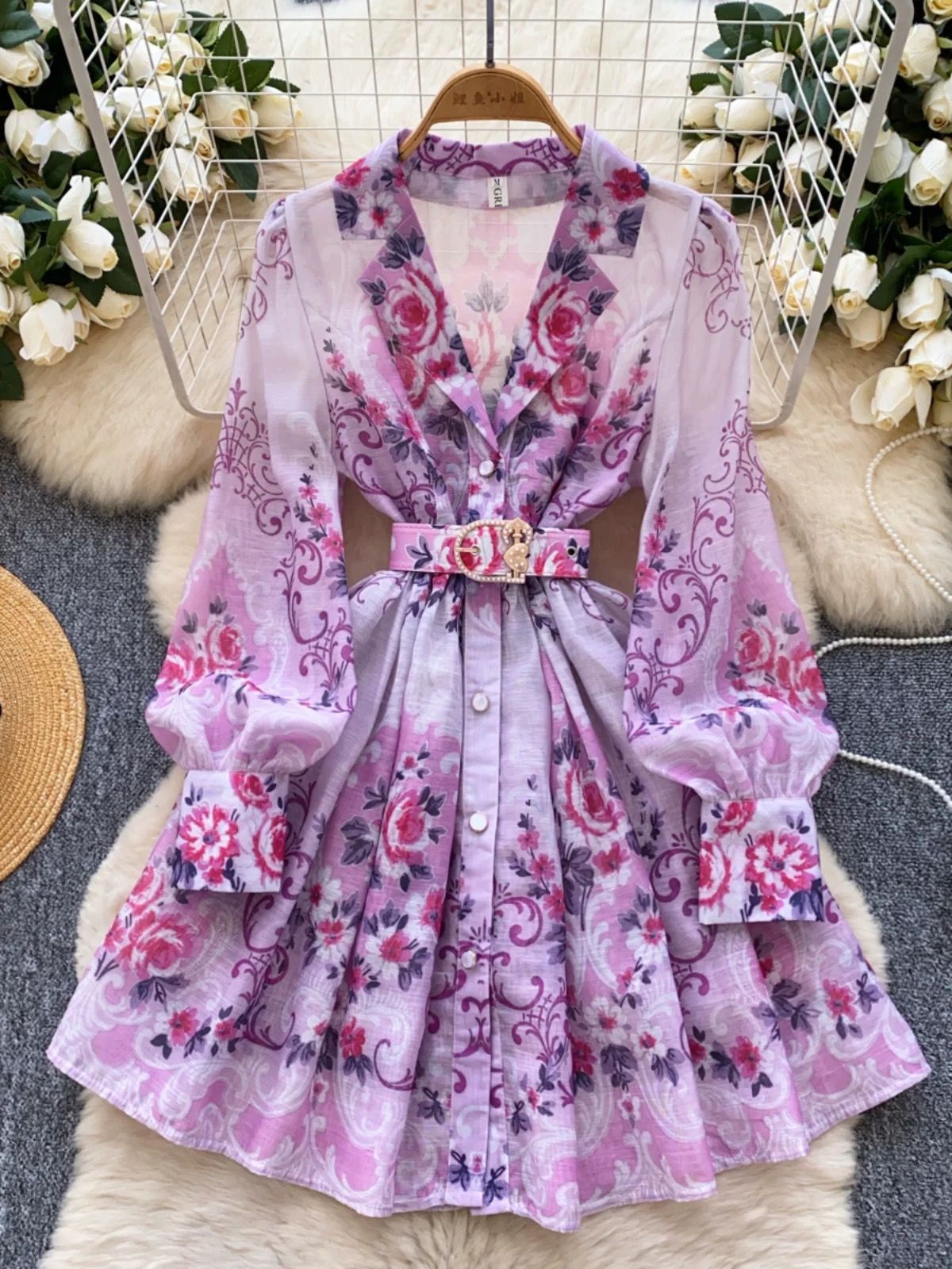 Added Product