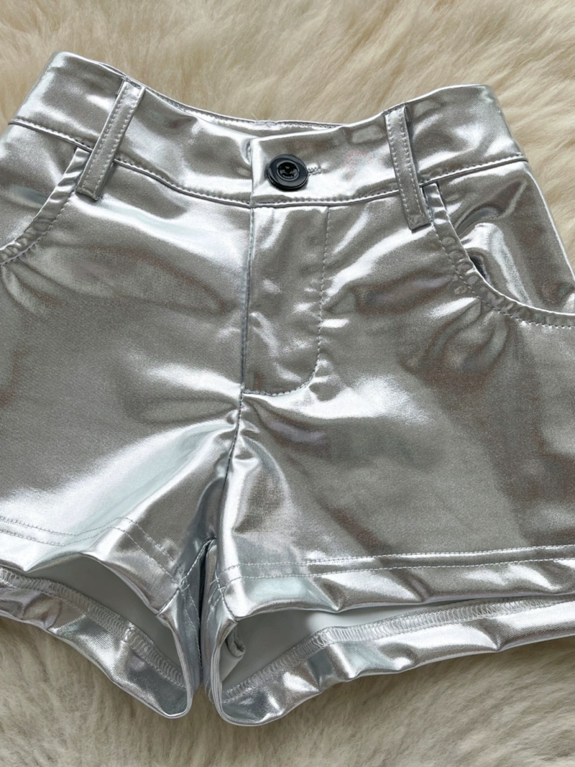 Moonlight metallic set CTP901 image
