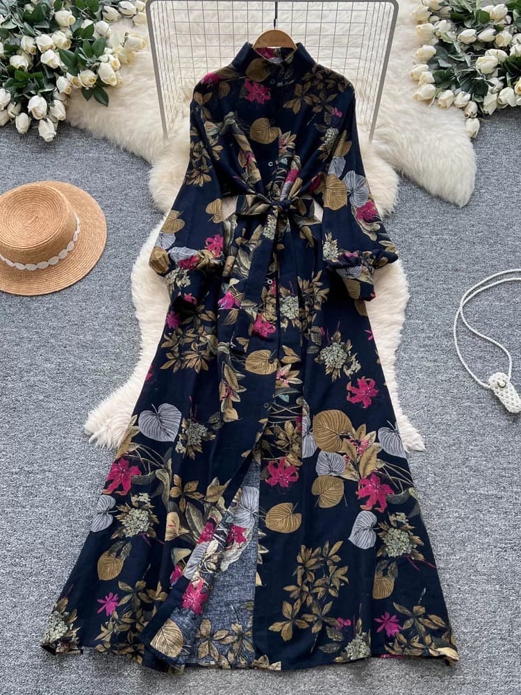 Aruba dress CD2223 image