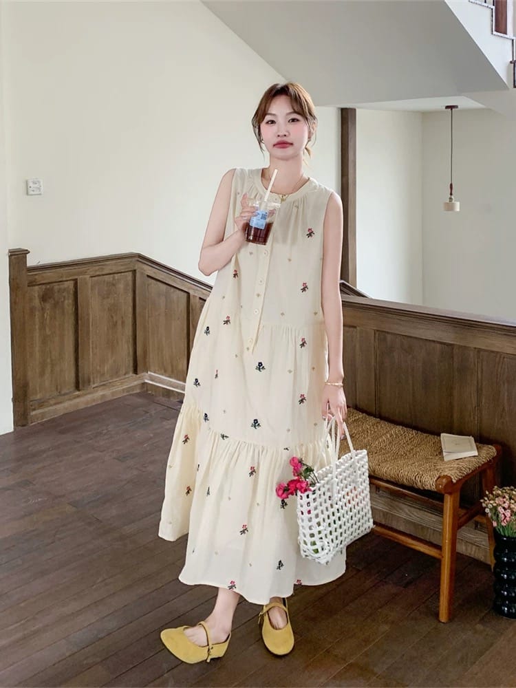 Lean on me dress CD1303 image