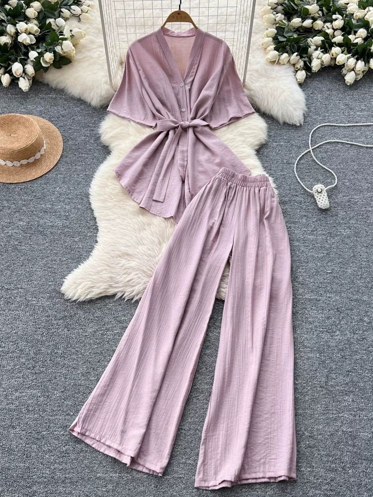 Days like this set CTP902 image