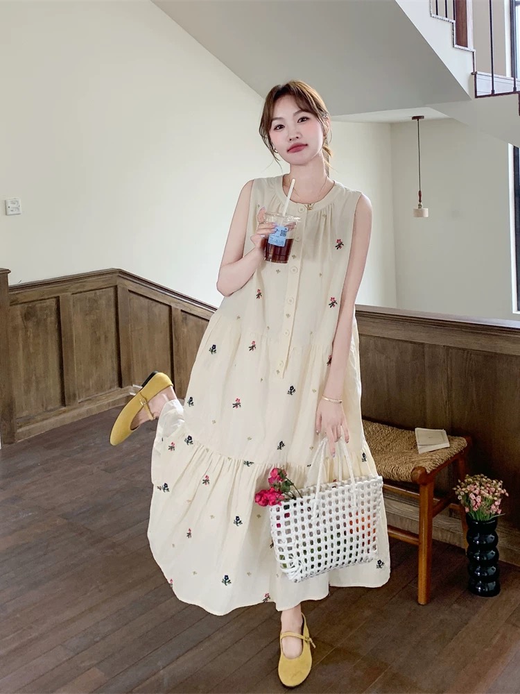 Lean on me dress CD1303