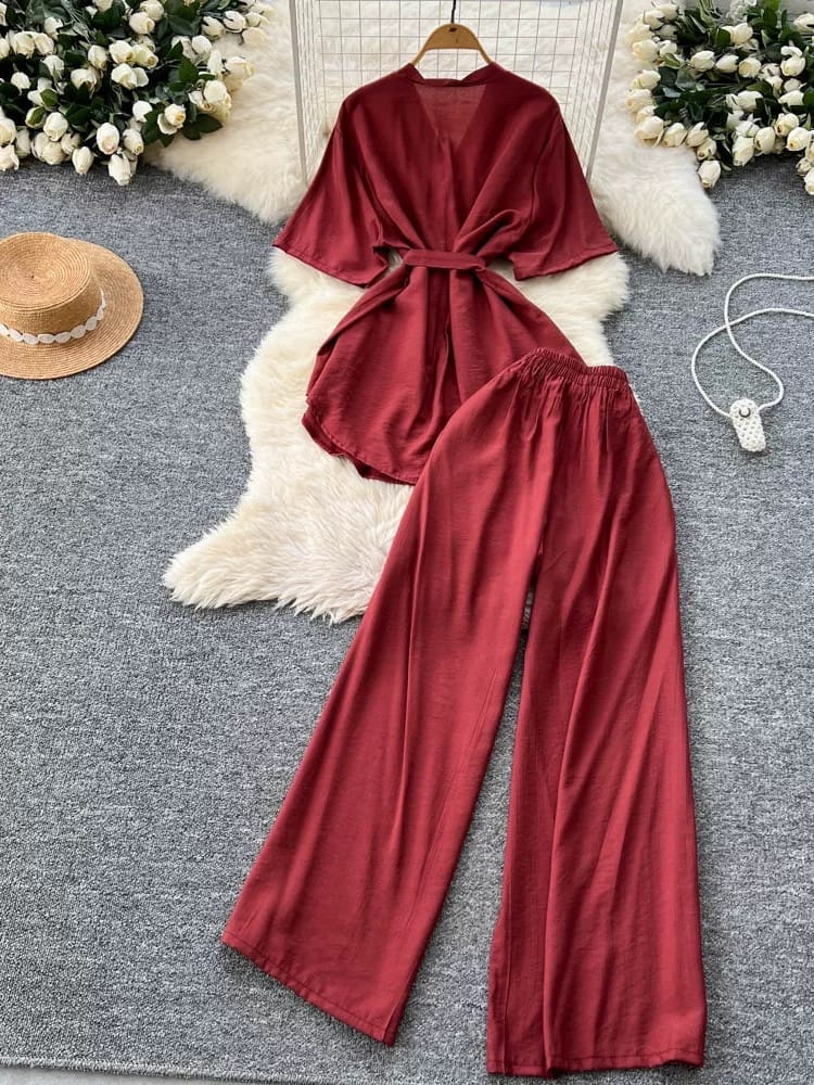 Days like this set CTP902 image