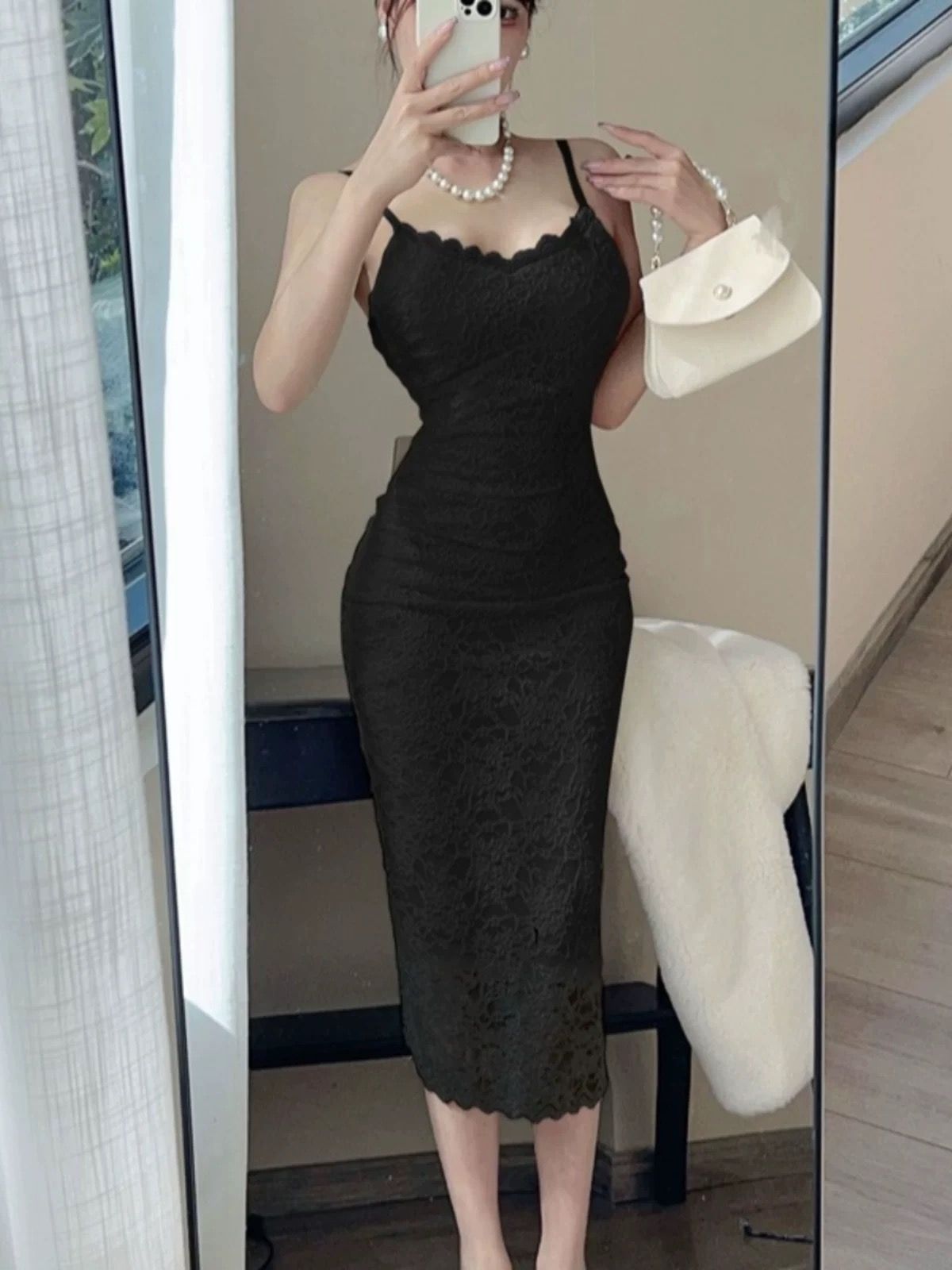 For the streets dress FBC339 image