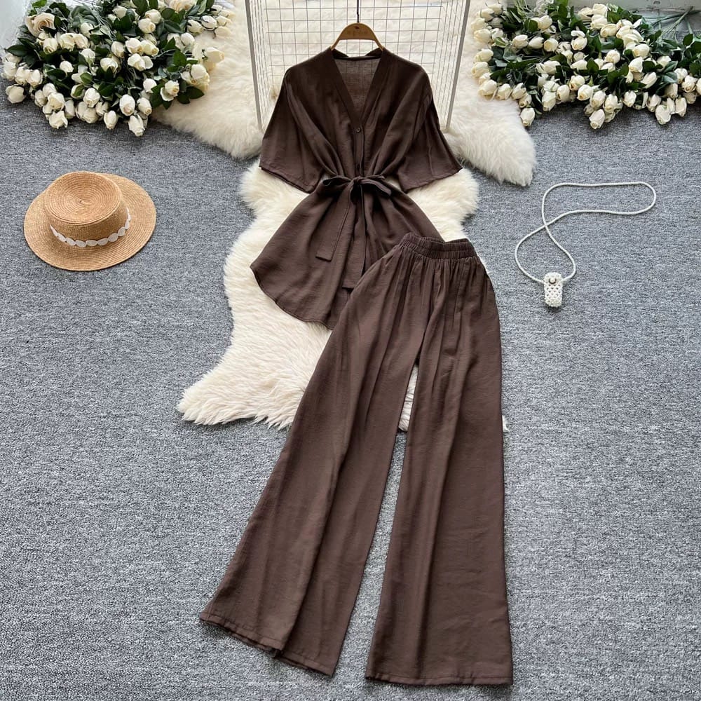 Days like this set CTP902 image