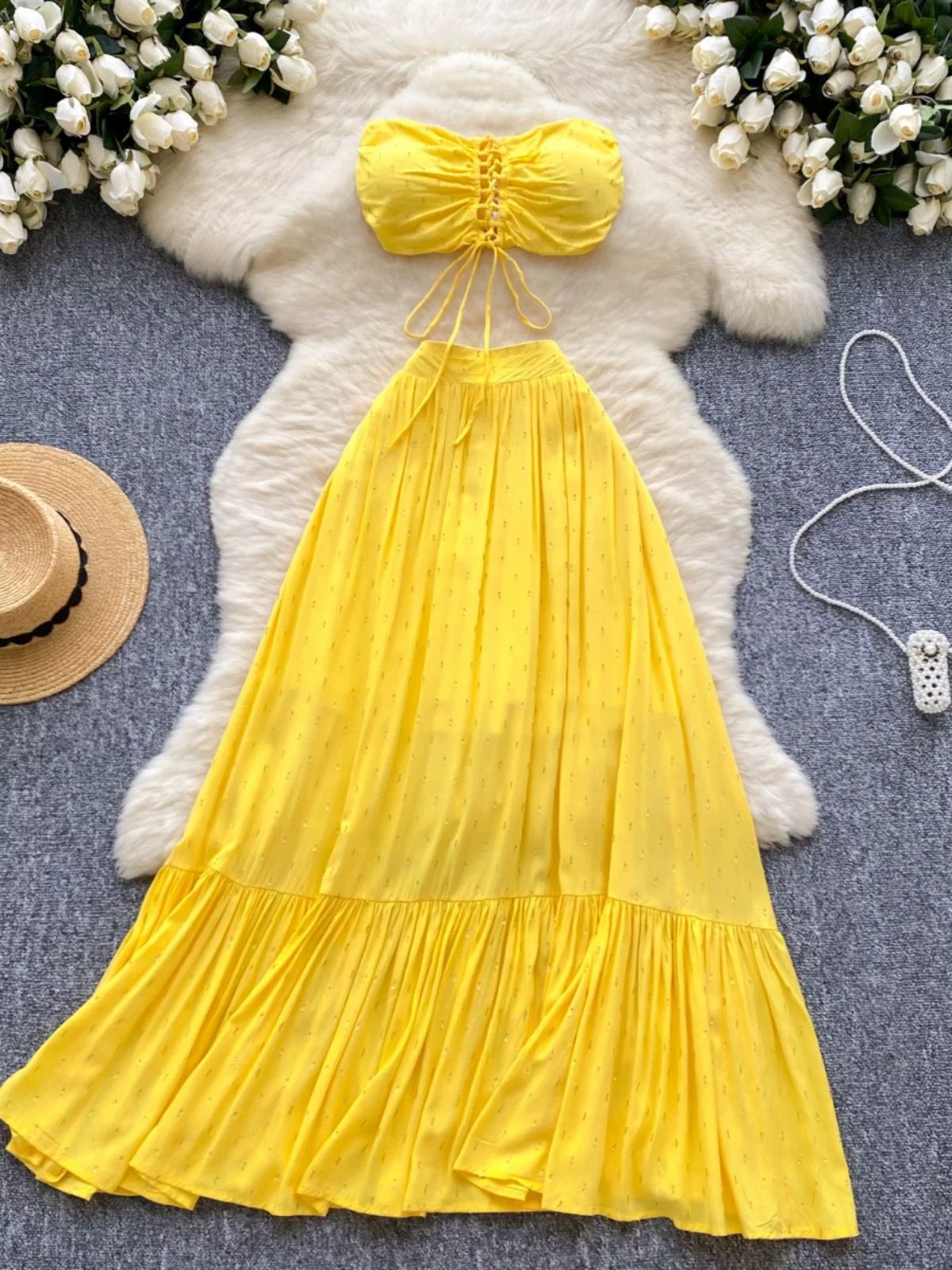 Just between us set CTP522 image