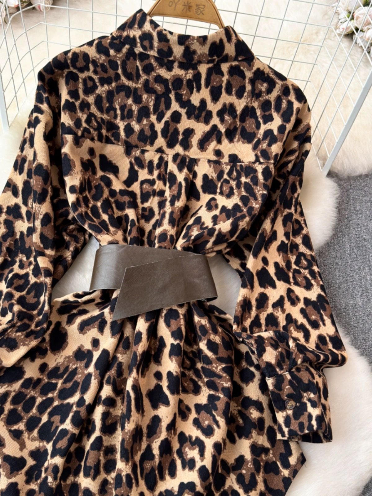 Freshly picked shirt SH124 image