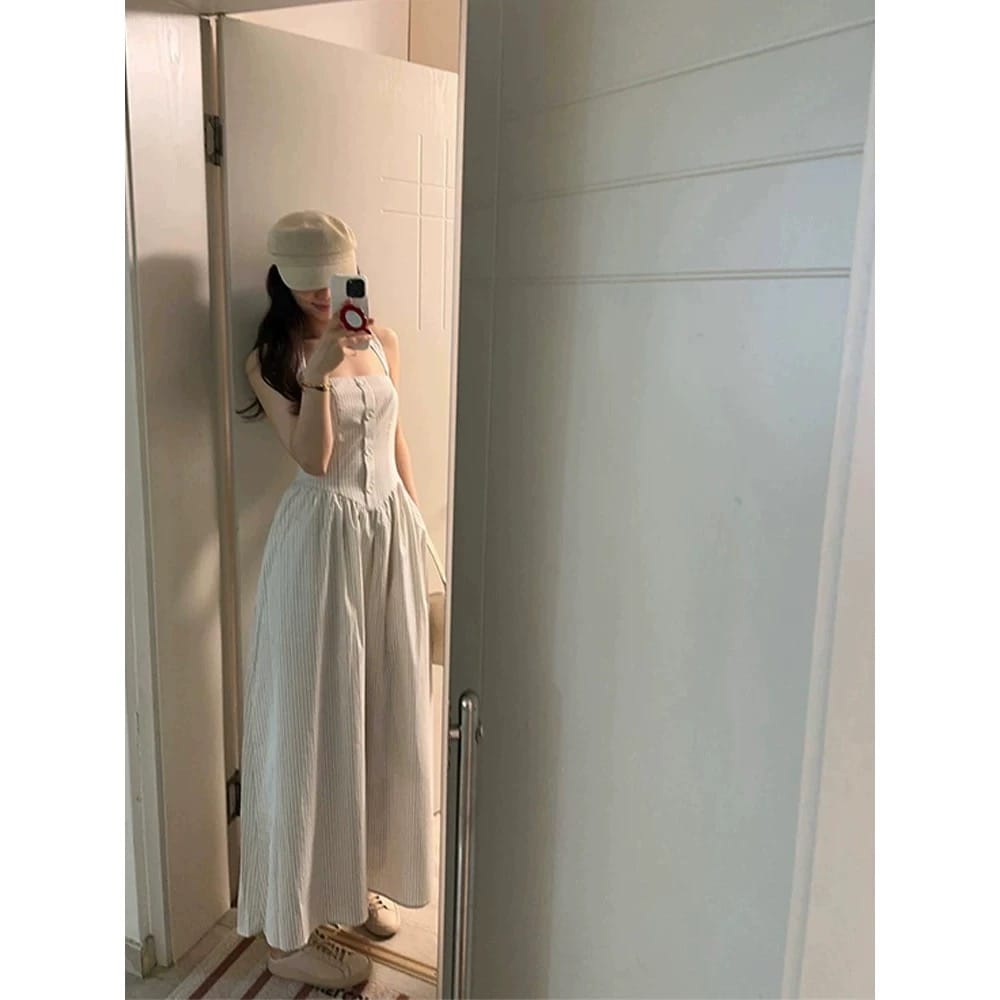 Down town babe dress CD1537 image