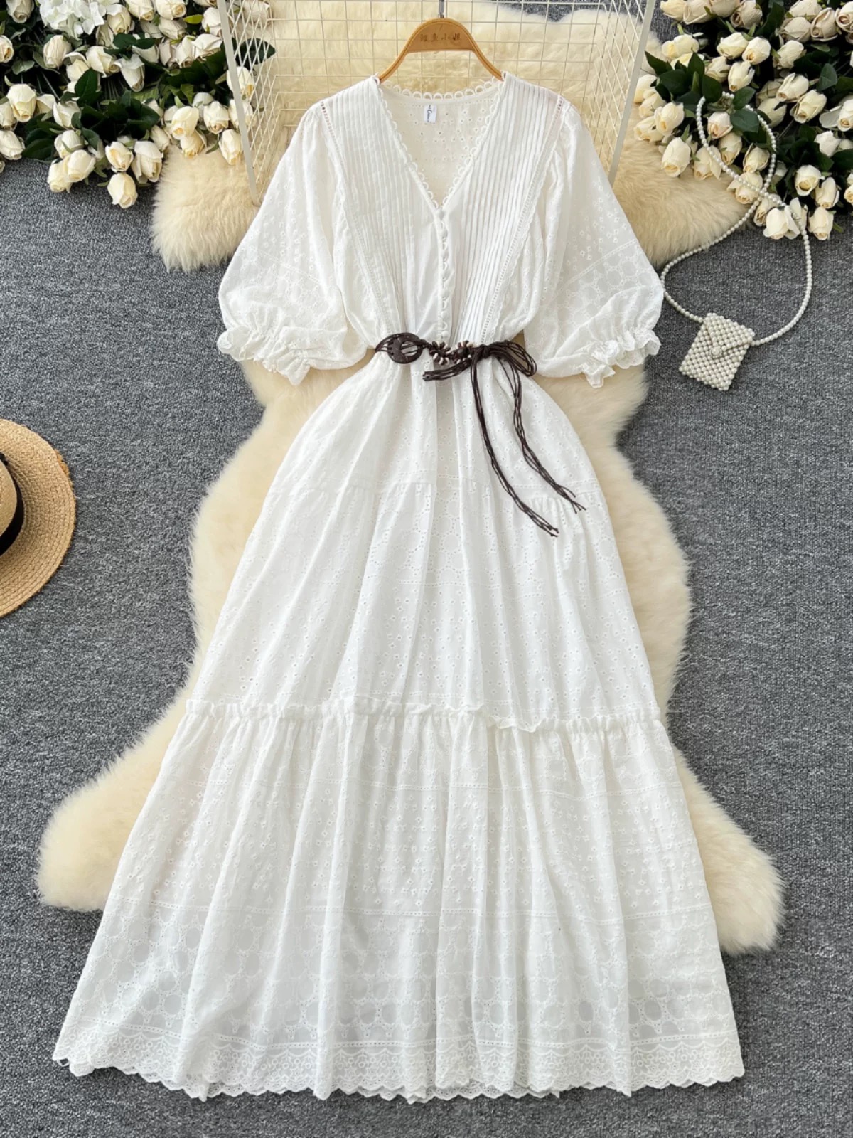 Added Product
