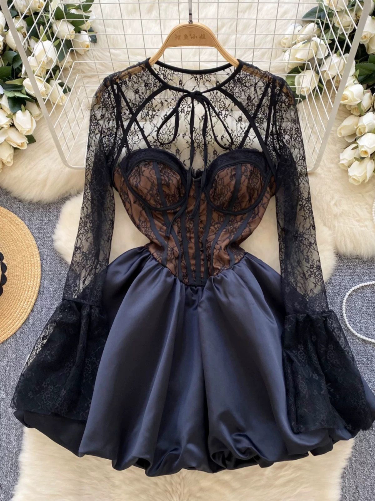 Love for the memories set FTP134 image