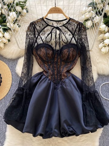 Love for the memories set FTP134