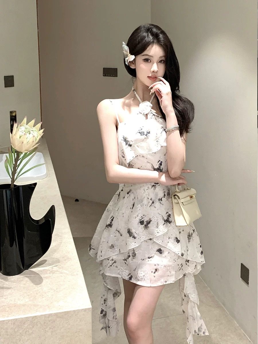 So meant to be dress CD1535 image