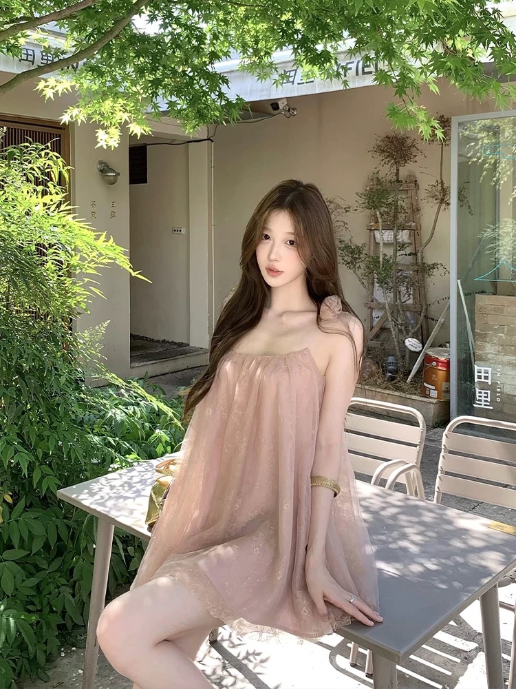 Attention grabber dress CD1533