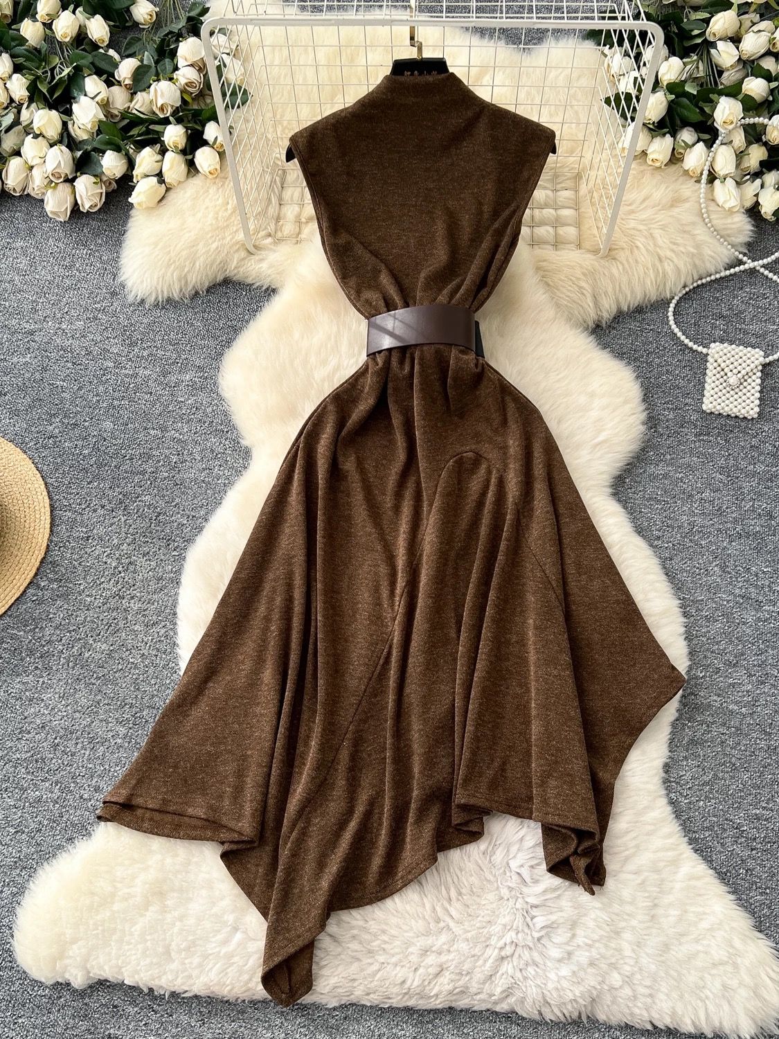 Dreaming about you dress CD2214 image