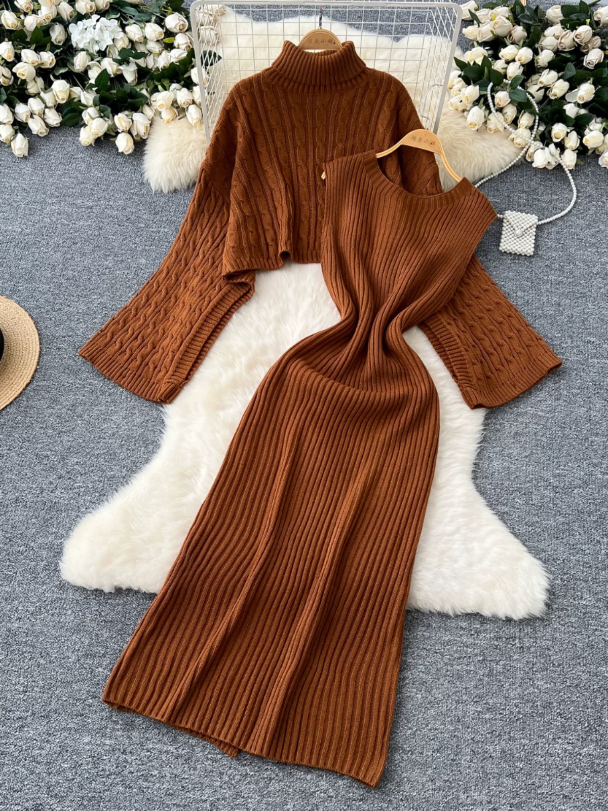 Beverly Hills situation set KTP257 image