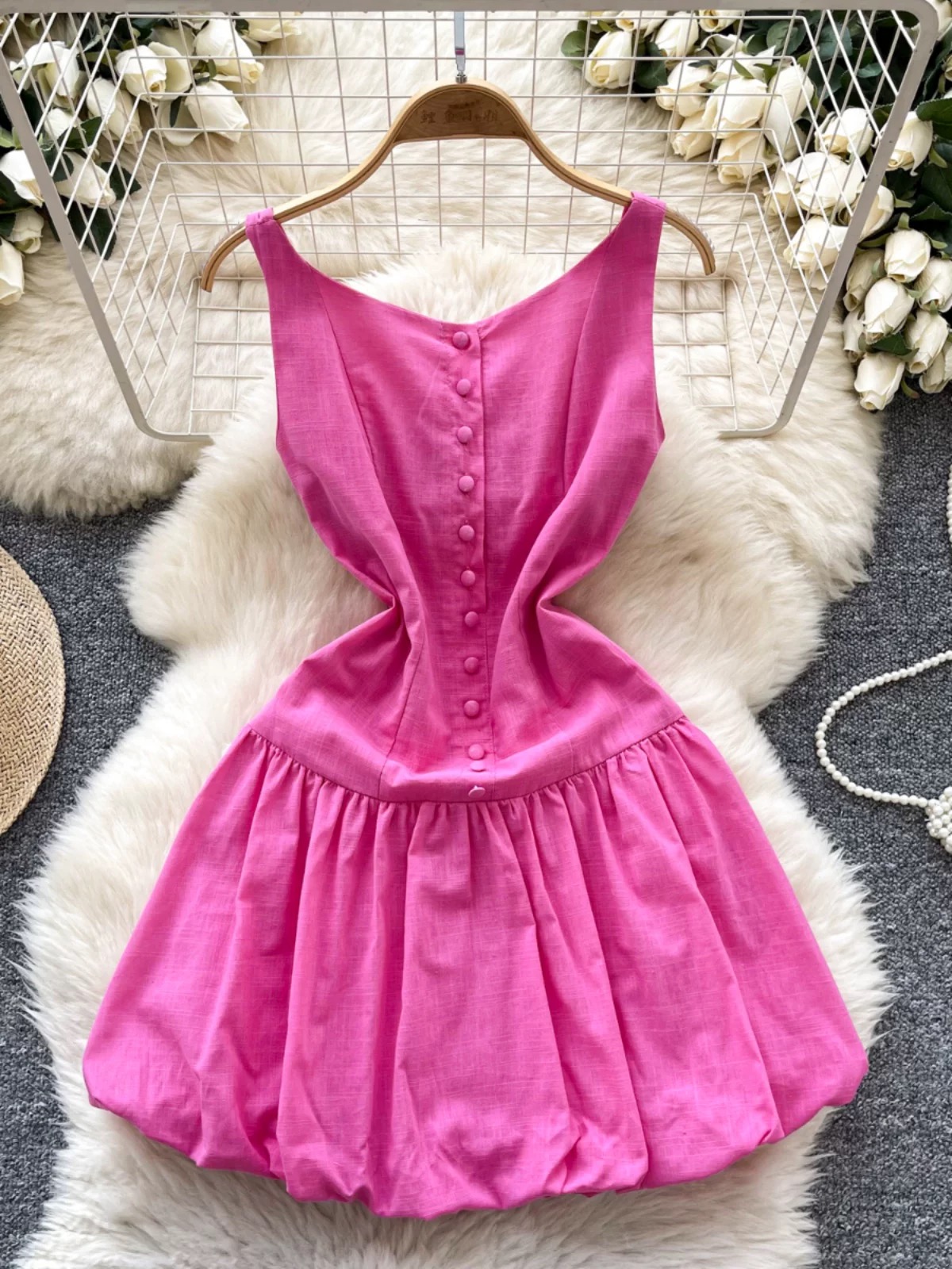 Added Product