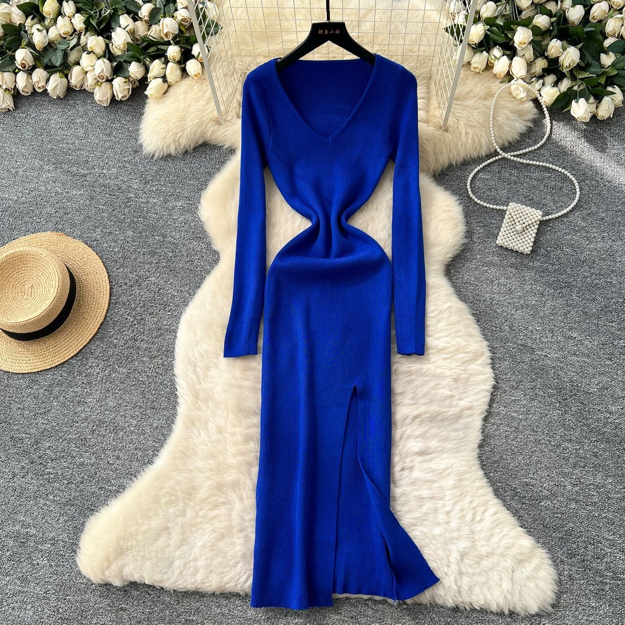 Long live slay dress KBC326 image