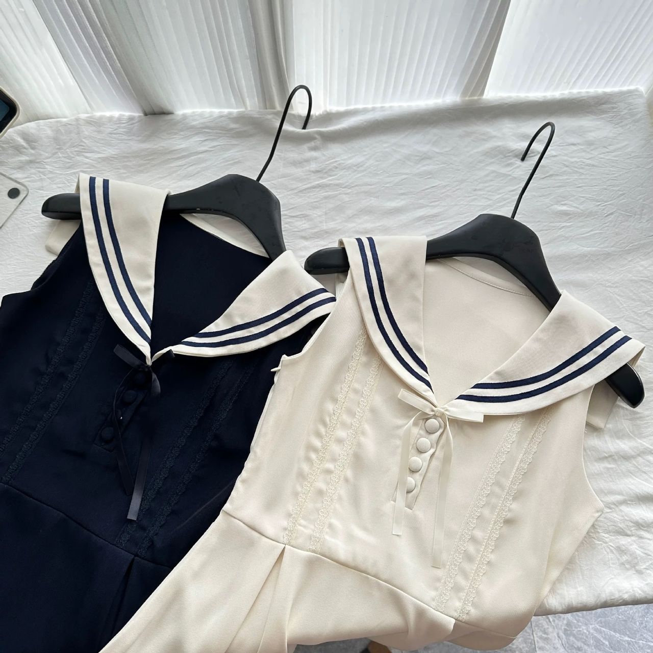 Lost without you dress CD1532 image