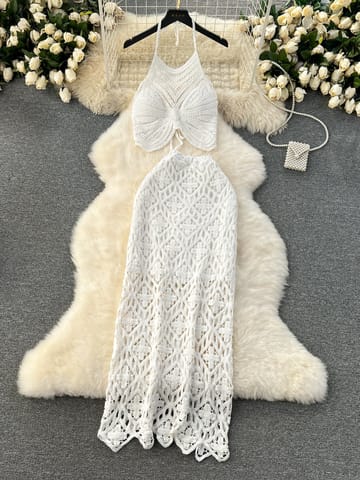 Plan it out set KTP150