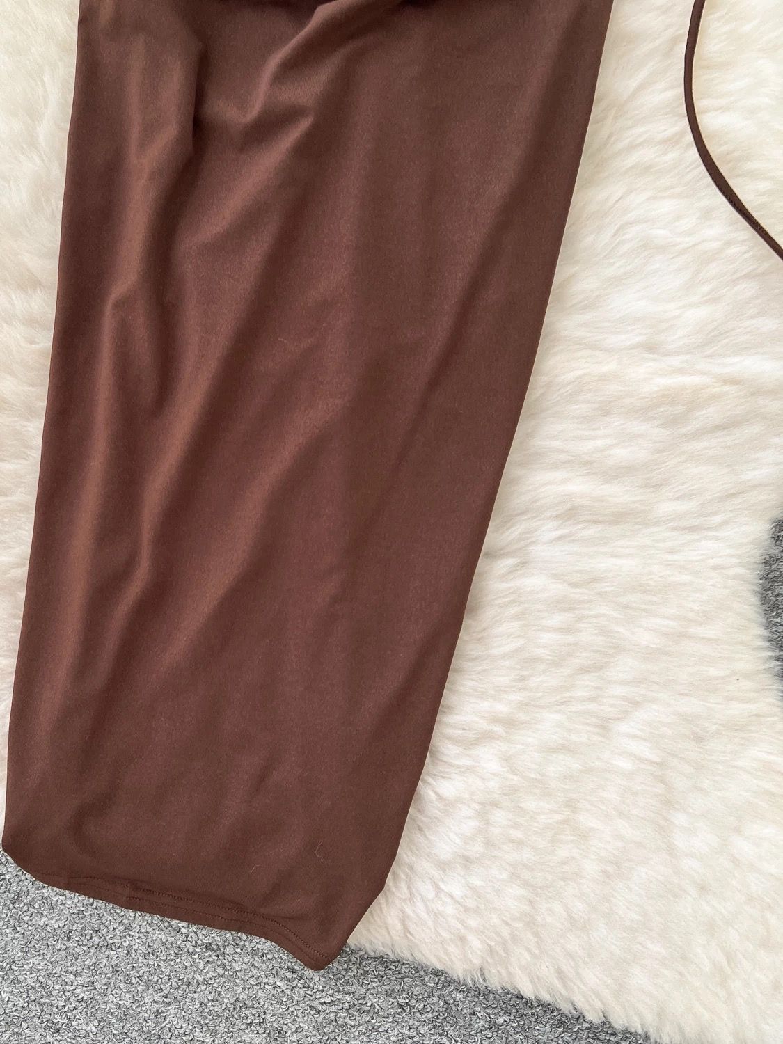 Truly authentic dress CBC1029 image