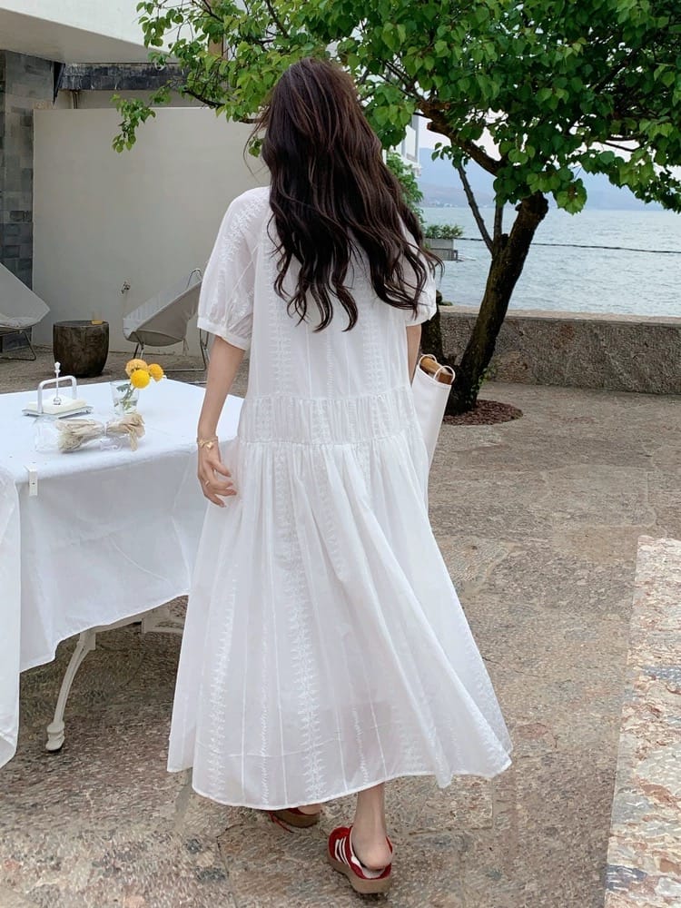 CEO of slaying dress CD2210 image