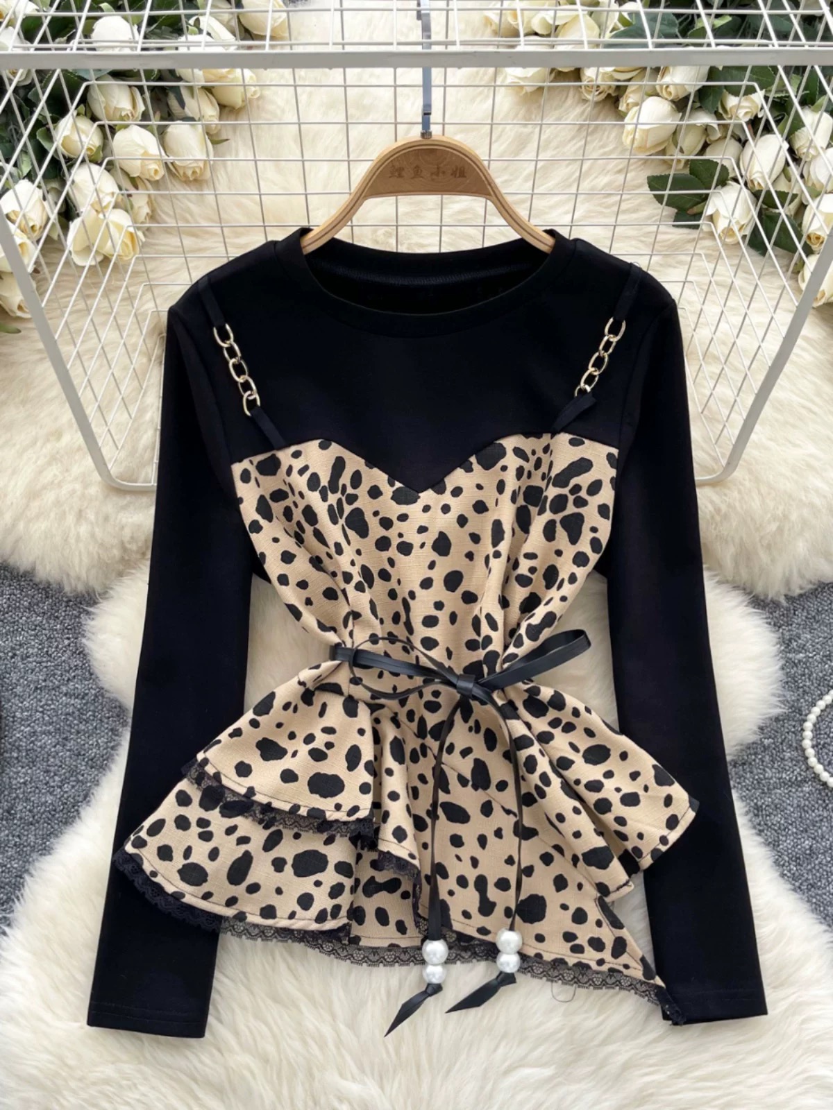 Added Product