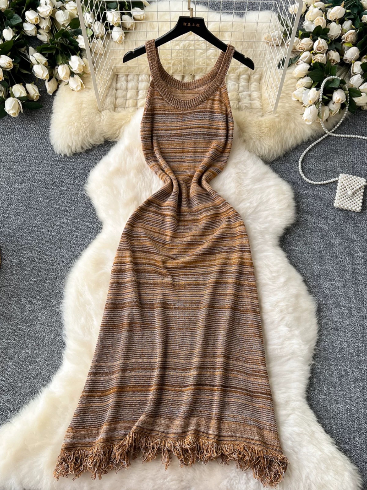 Added Product
