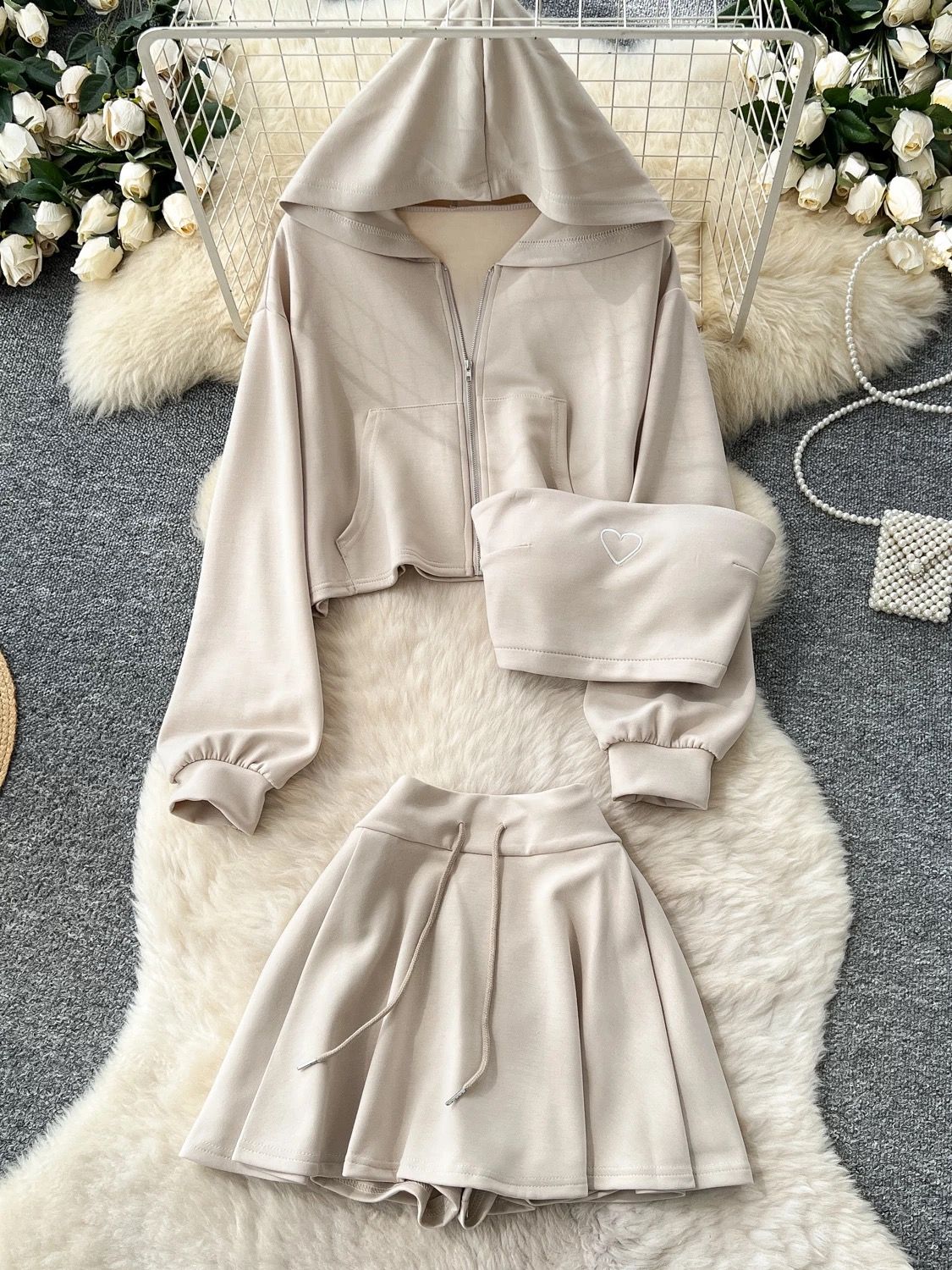 Street star set CTP937 image