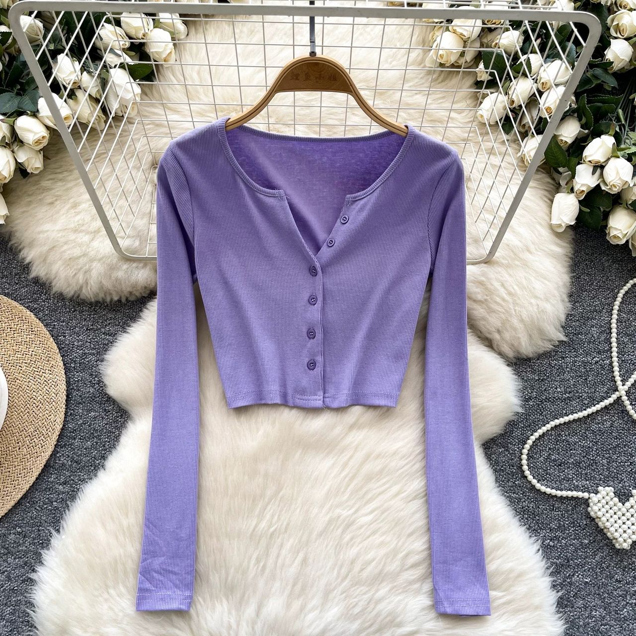 Playing games with you top CTO107 image