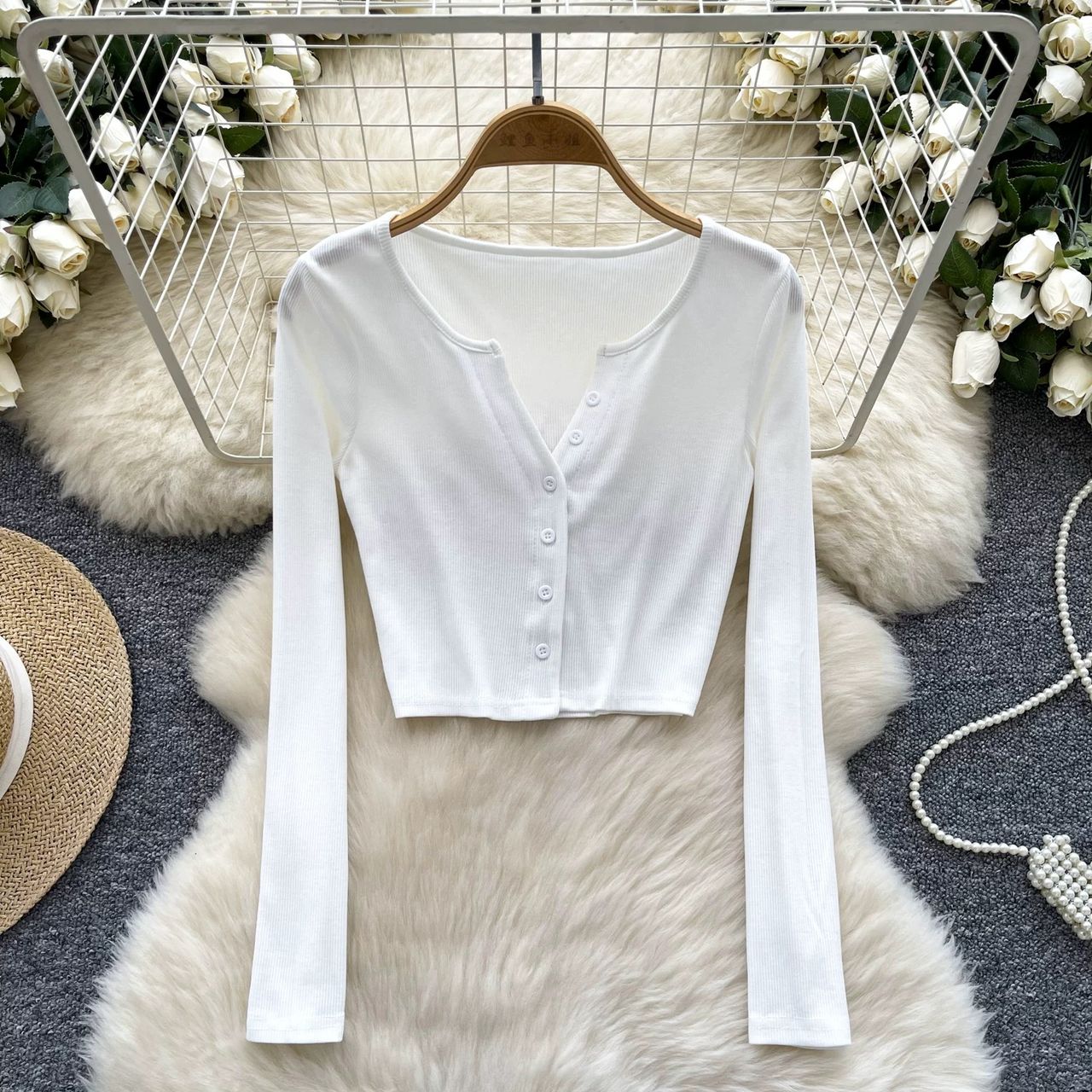 Playing games with you top CTO107 image