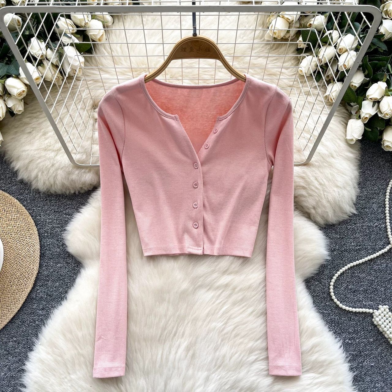 Playing games with you top CTO107 image